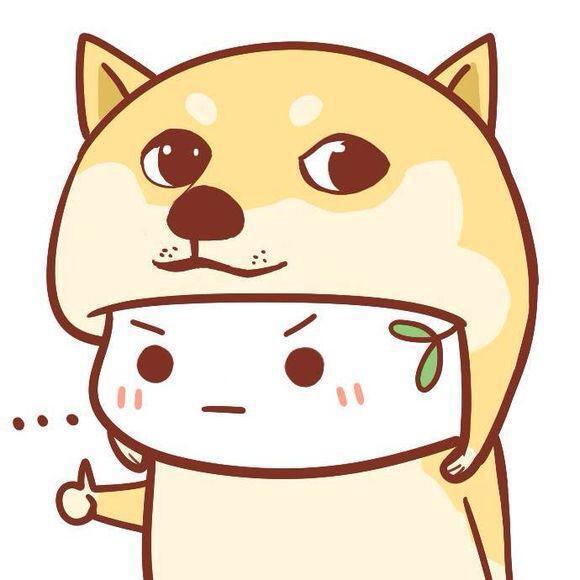 熊猫自助下单网站 - 卡盟官网-网红商城自助下单软件